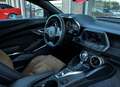 Chevrolet Camaro Camaro Coupe 3.6 Sport ZL1 340cv auto Noir - thumbnail 10