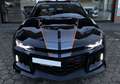 Chevrolet Camaro Camaro Coupe 3.6 Sport ZL1 340cv auto Noir - thumbnail 6
