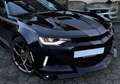 Chevrolet Camaro Camaro Coupe 3.6 Sport ZL1 340cv auto Noir - thumbnail 7