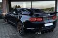 Chevrolet Camaro Camaro Coupe 3.6 Sport ZL1 340cv auto Noir - thumbnail 4