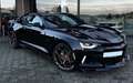 Chevrolet Camaro Camaro Coupe 3.6 Sport ZL1 340cv auto Noir - thumbnail 2