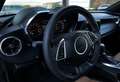 Chevrolet Camaro Camaro Coupe 3.6 Sport ZL1 340cv auto Noir - thumbnail 8