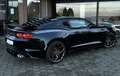 Chevrolet Camaro Camaro Coupe 3.6 Sport ZL1 340cv auto Noir - thumbnail 3