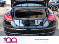 Audi TTS Roadster quattro TFSI NAVI LEDER B&O PDCv+h GRA SH Negru - thumbnail 7