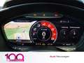 Audi TTS Roadster quattro TFSI NAVI LEDER B&O PDCv+h GRA SH Fekete - thumbnail 11