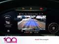 Audi TTS Roadster quattro TFSI NAVI LEDER B&O PDCv+h GRA SH Negro - thumbnail 10