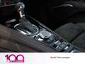 Audi TTS Roadster quattro TFSI NAVI LEDER B&O PDCv+h GRA SH Noir - thumbnail 13