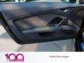 Audi TTS Roadster quattro TFSI NAVI LEDER B&O PDCv+h GRA SH Negro - thumbnail 16