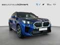 BMW 240 X2 xDrive20d M-Sport UPE: 67. EUR ///M-Sport Blau - thumbnail 8
