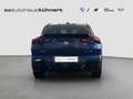 BMW 240 X2 xDrive20d M-Sport UPE: 67. EUR ///M-Sport Blau - thumbnail 5