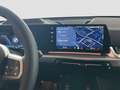 BMW 240 X2 xDrive20d M-Sport UPE: 67. EUR ///M-Sport Blau - thumbnail 11