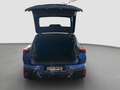 BMW 240 X2 xDrive20d M-Sport UPE: 67. EUR ///M-Sport Blau - thumbnail 9