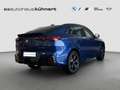 BMW 240 X2 xDrive20d M-Sport UPE: 67. EUR ///M-Sport Blau - thumbnail 6