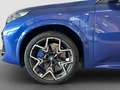 BMW 240 X2 xDrive20d M-Sport UPE: 67. EUR ///M-Sport Blau - thumbnail 15