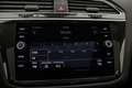 Volkswagen Tiguan Comfortline Business 1.5 TSI 130pk Panoramadak, El Wit - thumbnail 19
