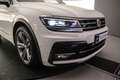 Volkswagen Tiguan Comfortline Business 1.5 TSI 130pk Panoramadak, El Wit - thumbnail 38