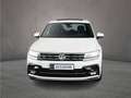 Volkswagen Tiguan Comfortline Business 1.5 TSI 130pk Panoramadak, El Wit - thumbnail 13