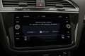 Volkswagen Tiguan Comfortline Business 1.5 TSI 130pk Panoramadak, El Wit - thumbnail 23