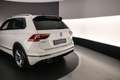 Volkswagen Tiguan Comfortline Business 1.5 TSI 130pk Panoramadak, El Wit - thumbnail 40