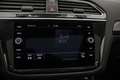 Volkswagen Tiguan Comfortline Business 1.5 TSI 130pk Panoramadak, El Wit - thumbnail 20