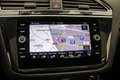 Volkswagen Tiguan Comfortline Business 1.5 TSI 130pk Panoramadak, El Wit - thumbnail 22