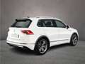 Volkswagen Tiguan Comfortline Business 1.5 TSI 130pk Panoramadak, El Wit - thumbnail 10