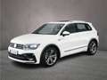 Volkswagen Tiguan Comfortline Business 1.5 TSI 130pk Panoramadak, El Wit - thumbnail 2