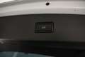 Volkswagen Tiguan Comfortline Business 1.5 TSI 130pk Panoramadak, El Wit - thumbnail 32