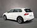 Volkswagen Tiguan Comfortline Business 1.5 TSI 130pk Panoramadak, El Wit - thumbnail 8