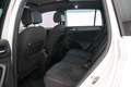 Volkswagen Tiguan Comfortline Business 1.5 TSI 130pk Panoramadak, El Wit - thumbnail 28