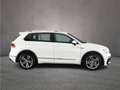 Volkswagen Tiguan Comfortline Business 1.5 TSI 130pk Panoramadak, El Wit - thumbnail 11