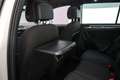 Volkswagen Tiguan Comfortline Business 1.5 TSI 130pk Panoramadak, El Wit - thumbnail 29