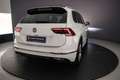 Volkswagen Tiguan Comfortline Business 1.5 TSI 130pk Panoramadak, El Wit - thumbnail 42