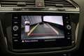 Volkswagen Tiguan Comfortline Business 1.5 TSI 130pk Panoramadak, El Wit - thumbnail 24