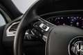 Volkswagen Tiguan Comfortline Business 1.5 TSI 130pk Panoramadak, El Wit - thumbnail 16