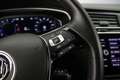 Volkswagen Tiguan Comfortline Business 1.5 TSI 130pk Panoramadak, El Wit - thumbnail 15