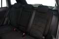 Volkswagen Tiguan Comfortline Business 1.5 TSI 130pk Panoramadak, El Wit - thumbnail 27