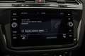 Volkswagen Tiguan Comfortline Business 1.5 TSI 130pk Panoramadak, El Wit - thumbnail 21