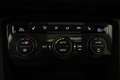 Volkswagen Tiguan Comfortline Business 1.5 TSI 130pk Panoramadak, El Wit - thumbnail 25