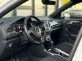 Volkswagen T-Roc 1,5 TSI ACT Sport DSG/ACC Weiß - thumbnail 17