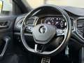 Volkswagen T-Roc 1,5 TSI ACT Sport DSG/ACC Weiß - thumbnail 25