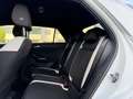 Volkswagen T-Roc 1,5 TSI ACT Sport DSG/ACC Weiß - thumbnail 26