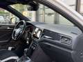 Volkswagen T-Roc 1,5 TSI ACT Sport DSG/ACC Weiß - thumbnail 24