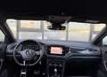 Volkswagen T-Roc 1,5 TSI ACT Sport DSG/ACC Weiß - thumbnail 18