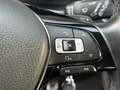 Volkswagen T-Roc 1,5 TSI ACT Sport DSG/ACC Weiß - thumbnail 21