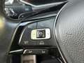 Volkswagen T-Roc 1,5 TSI ACT Sport DSG/ACC Weiß - thumbnail 20
