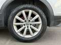 Volkswagen T-Roc 1,5 TSI ACT Sport DSG/ACC Weiß - thumbnail 16