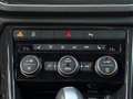 Volkswagen T-Roc 1,5 TSI ACT Sport DSG/ACC Weiß - thumbnail 23