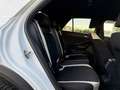 Volkswagen T-Roc 1,5 TSI ACT Sport DSG/ACC Weiß - thumbnail 27