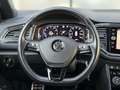 Volkswagen T-Roc 1,5 TSI ACT Sport DSG/ACC Weiß - thumbnail 19
